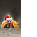 ស្ទីកเกอร์