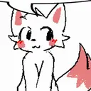 Կպչուն պիտակ