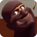 Կպչուն պիտակ