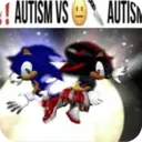 Կպչուն պիտակ