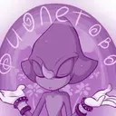 Կպչուն պիտակ