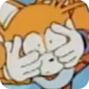 Կպչուն պիտակ