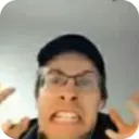 Կպչուն պիտակ