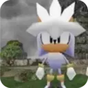 Կպչուն պիտակ