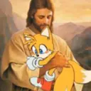 Կպչուն պիտակ