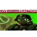 Կպչուն պիտակ