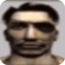 Կպչուն պիտակ