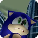 Կպչուն պիտակ