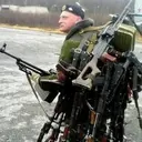 Կպչուն պիտակ