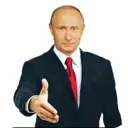 Կպչուն պիտակ