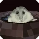 Կպչուն պիտակ