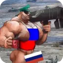 Կպչուն պիտակ