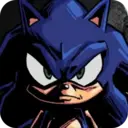 Կպչուն պիտակ