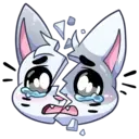 ស្ទីកเกอร์