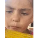 ස්ටිකර්