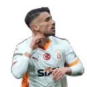 ស្ទីកเกอร์