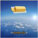 স্টিকার