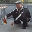 ស្ទីកเกอร์