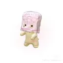 ស្ទីកเกอร์