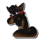 ស្ទីកเกอร์