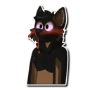 ស្ទីកเกอร์