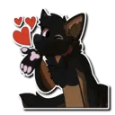 ស្ទីកเกอร์