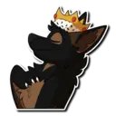 ស្ទីកเกอร์