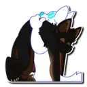 ស្ទីកเกอร์