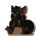 ស្ទីកเกอร์