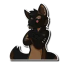 ស្ទីកเกอร์