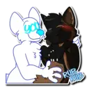 ស្ទីកเกอร์