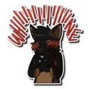 ស្ទីកเกอร์