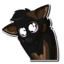 ស្ទីកเกอร์