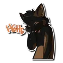 ស្ទីកเกอร์