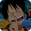 ஸ்டிக்கர்