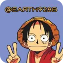 ஸ்டிக்கர்