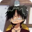 ஸ்டிக்கர்