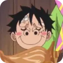 ஸ்டிக்கர்