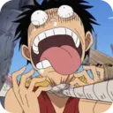 ஸ்டிக்கர்