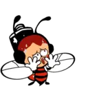 ស្ទីកเกอร์