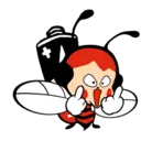 ស្ទីកเกอร์