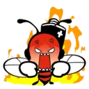 ស្ទីកเกอร์