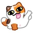 ស្ទីកเกอร์