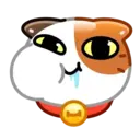 ស្ទីកเกอร์