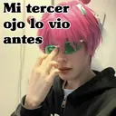 ស្ទីកเกอร์