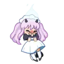 ஸ்டிக்கர்