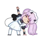 ஸ்டிக்கர்