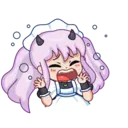 ஸ்டிக்கர்