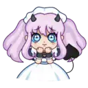 ஸ்டிக்கர்