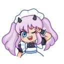 ஸ்டிக்கர்